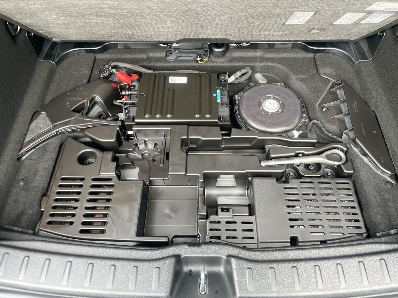 Mercedes-Benz GLA  2026 à Richmond, Colombie-Britannique