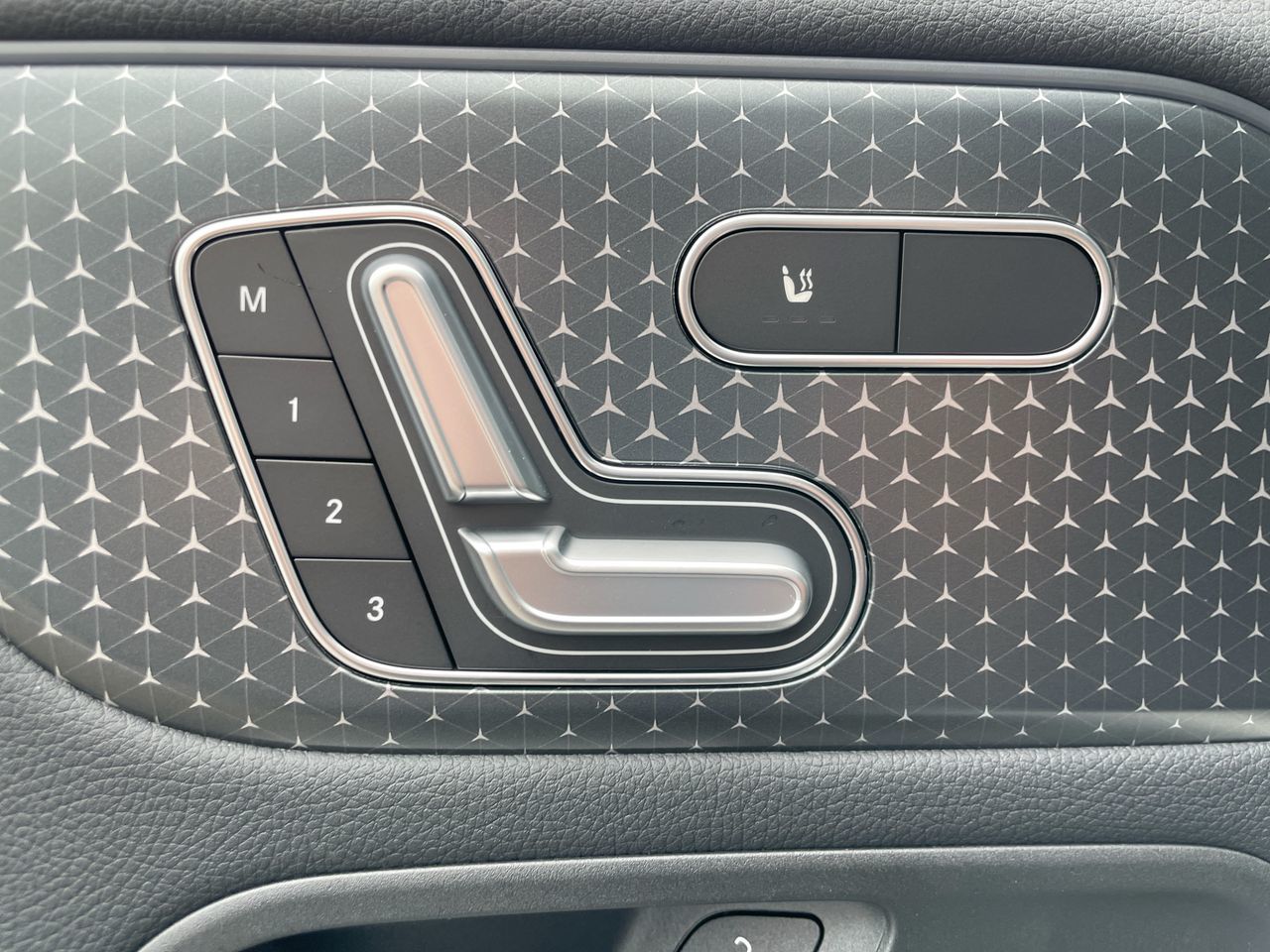 2026 Mercedes-Benz GLA