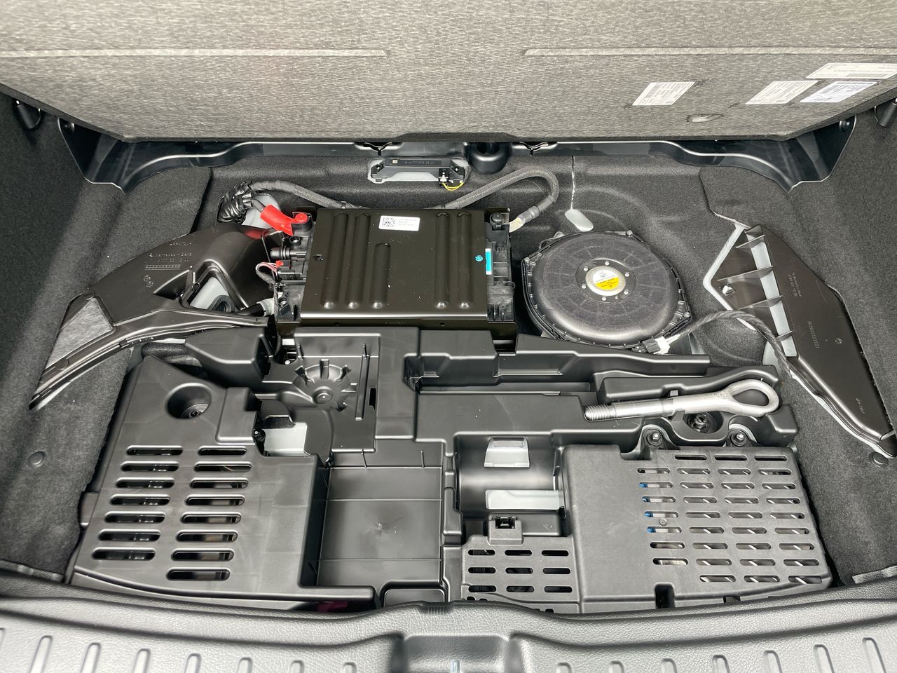 2026 Mercedes-Benz GLA