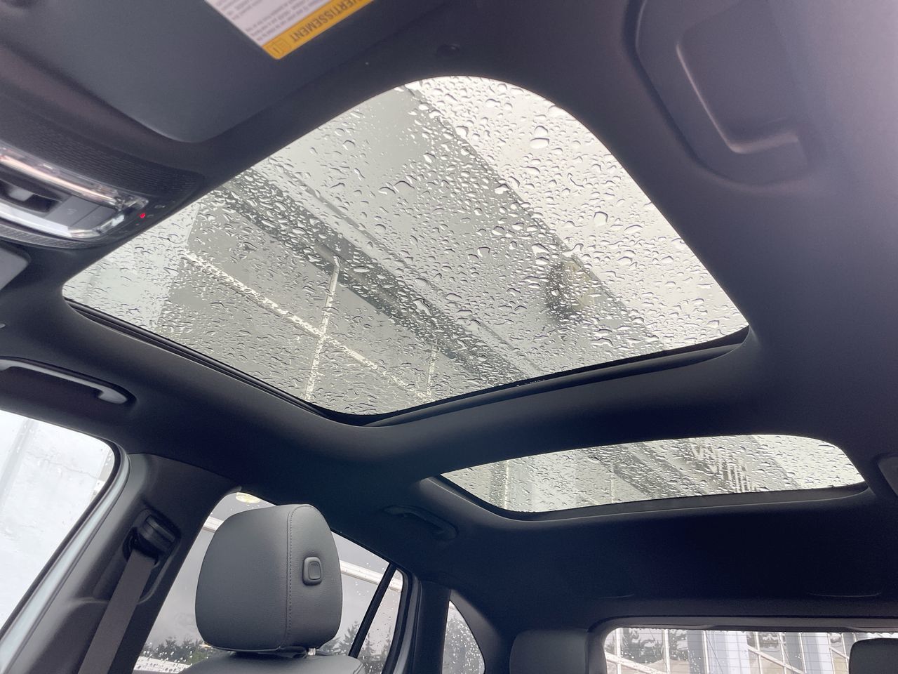 2026 Mercedes-Benz GLA