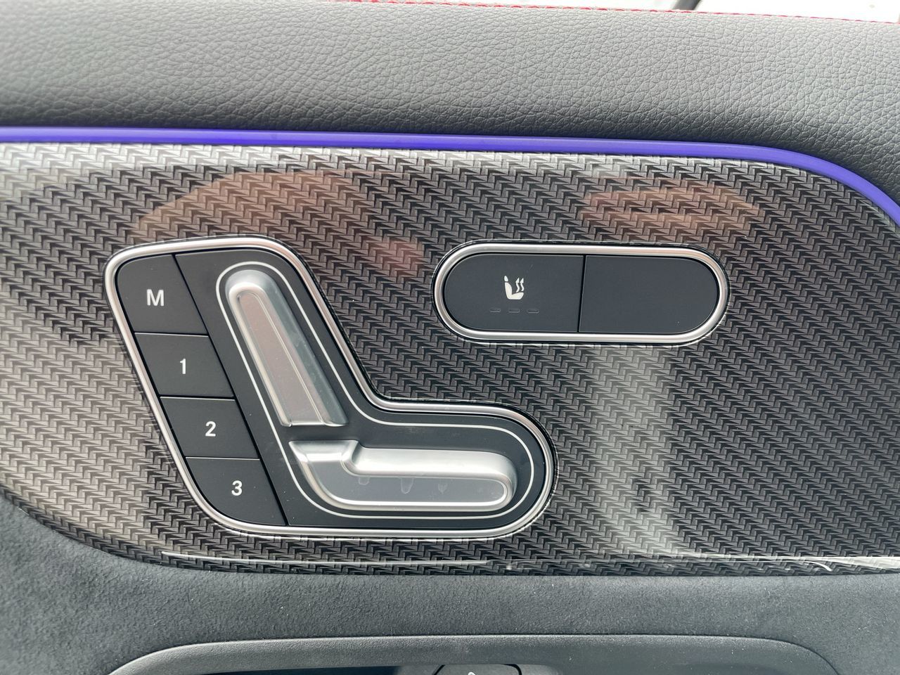 2026 Mercedes-Benz GLA