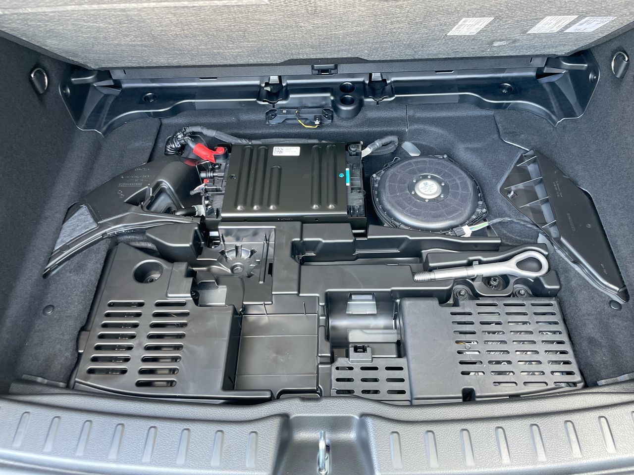 2026 Mercedes-Benz GLA in Richmond, British Columbia
