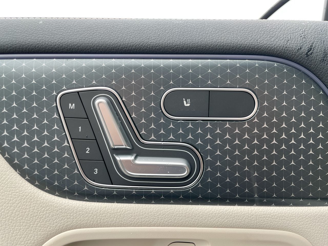 2026 Mercedes-Benz GLA in Richmond, British Columbia