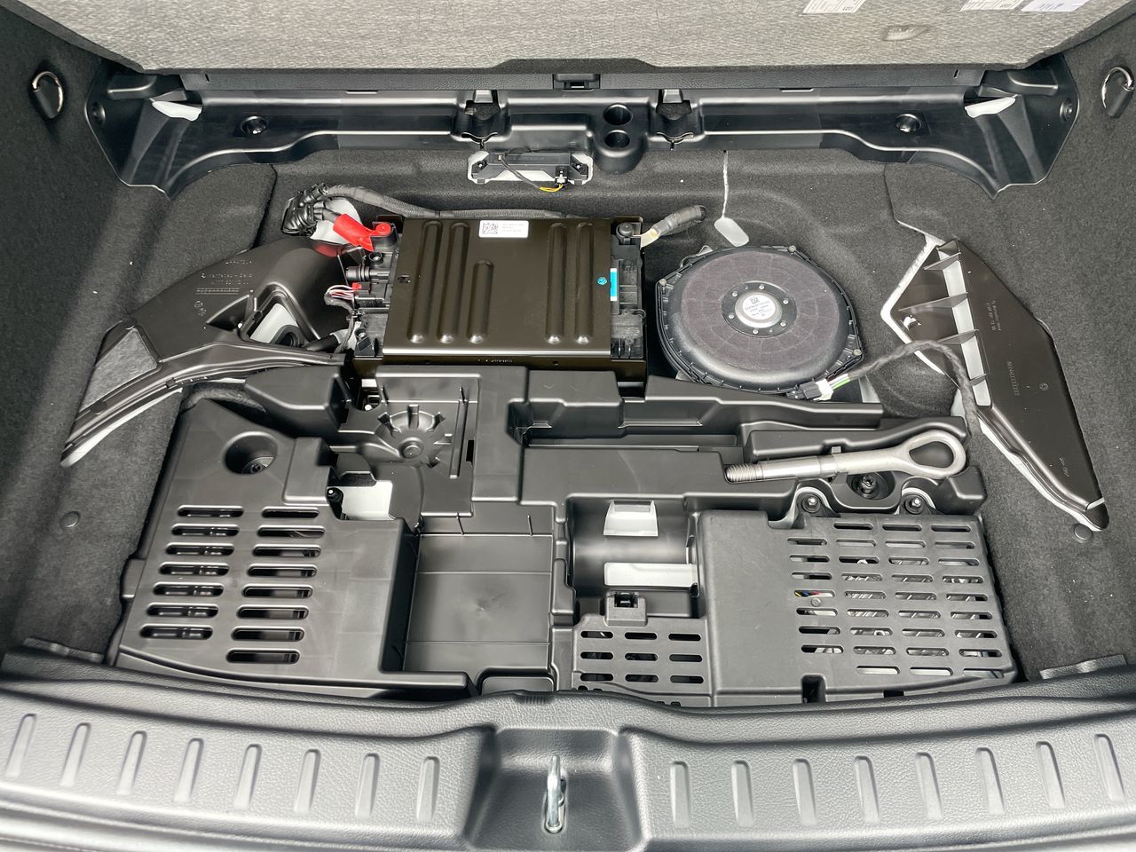 2026 Mercedes-Benz GLA in Richmond, British Columbia