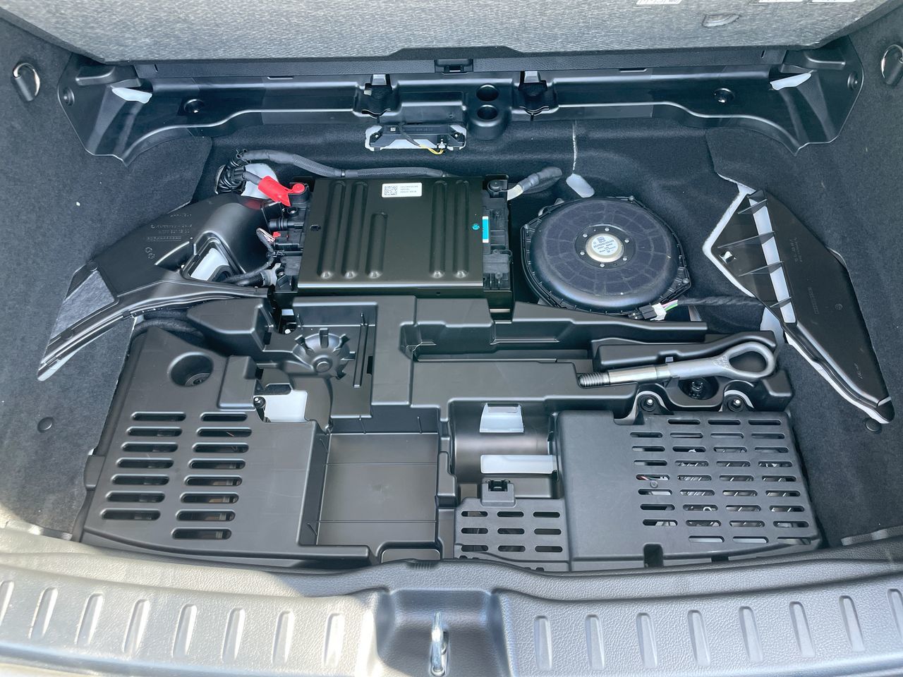 2026 Mercedes-Benz GLA in Richmond, British Columbia