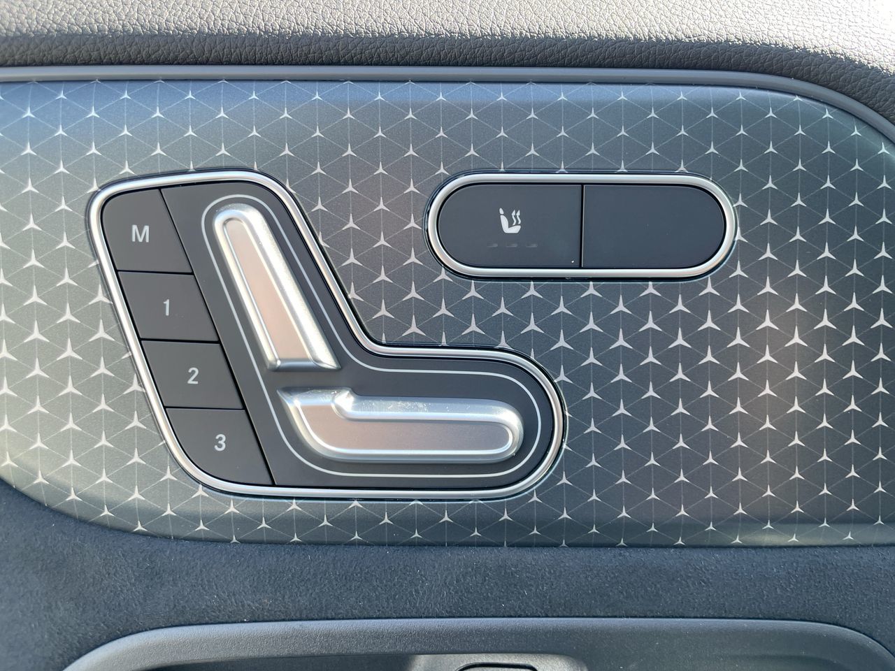 2026 Mercedes-Benz GLA in Richmond, British Columbia