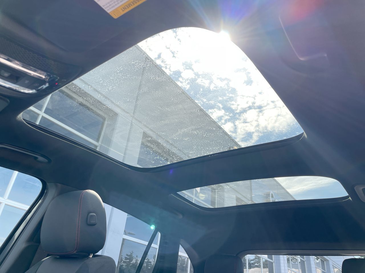 2026 Mercedes-Benz GLA in Richmond, British Columbia
