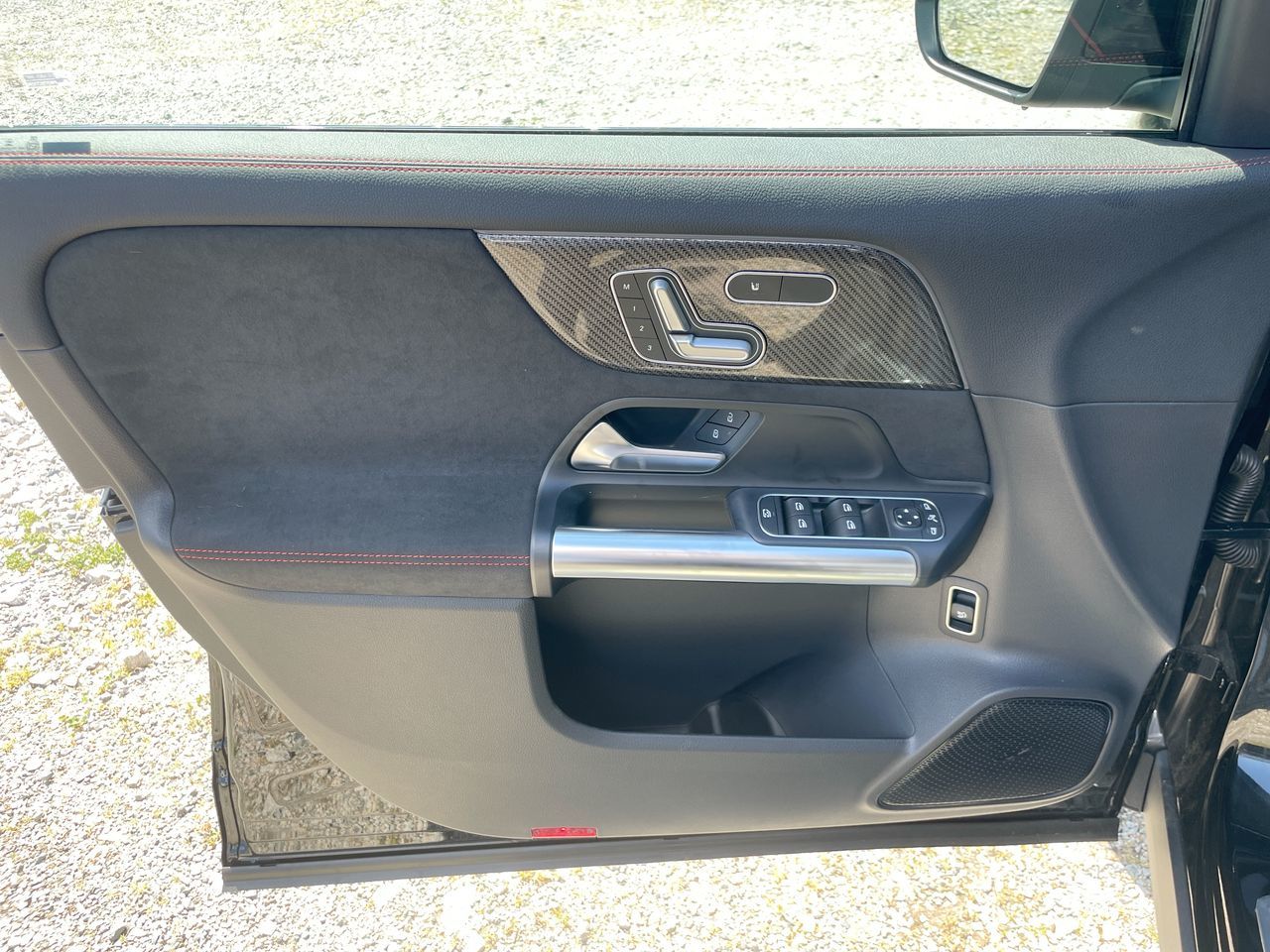 2026 Mercedes-Benz GLA in Richmond, British Columbia