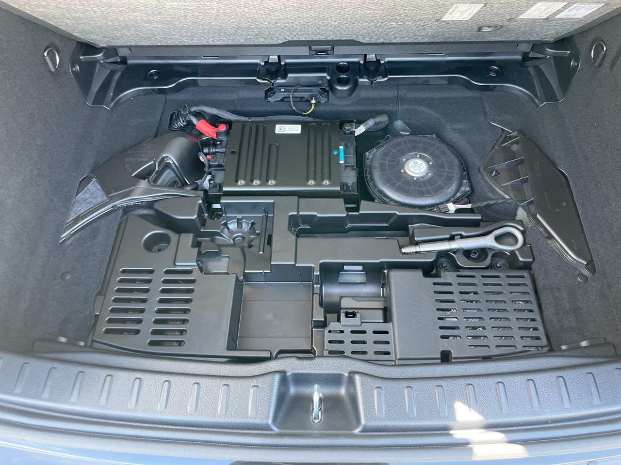 2026 Mercedes-Benz GLA in Richmond, British Columbia