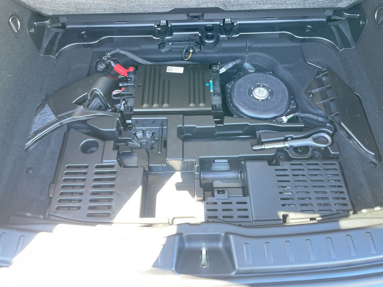 2026 Mercedes-Benz GLA in Richmond, British Columbia