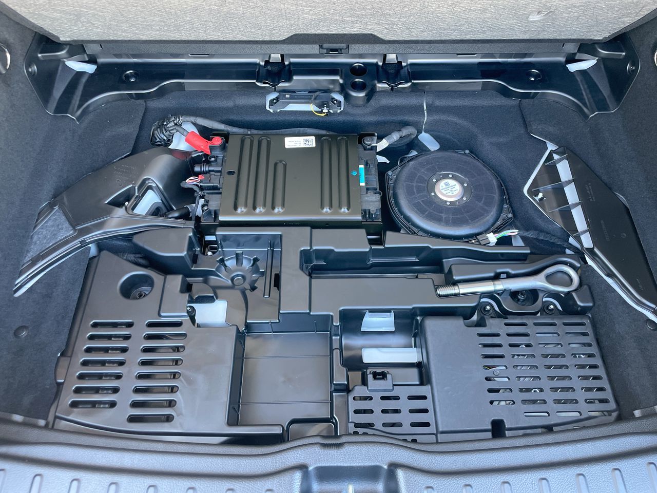 2026 Mercedes-Benz GLA in Richmond, British Columbia