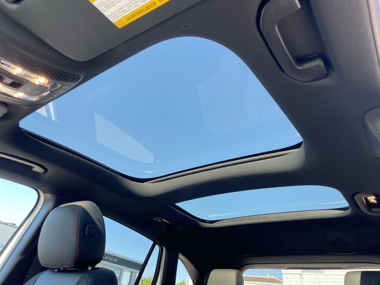 2026 Mercedes-Benz GLA in Richmond, British Columbia