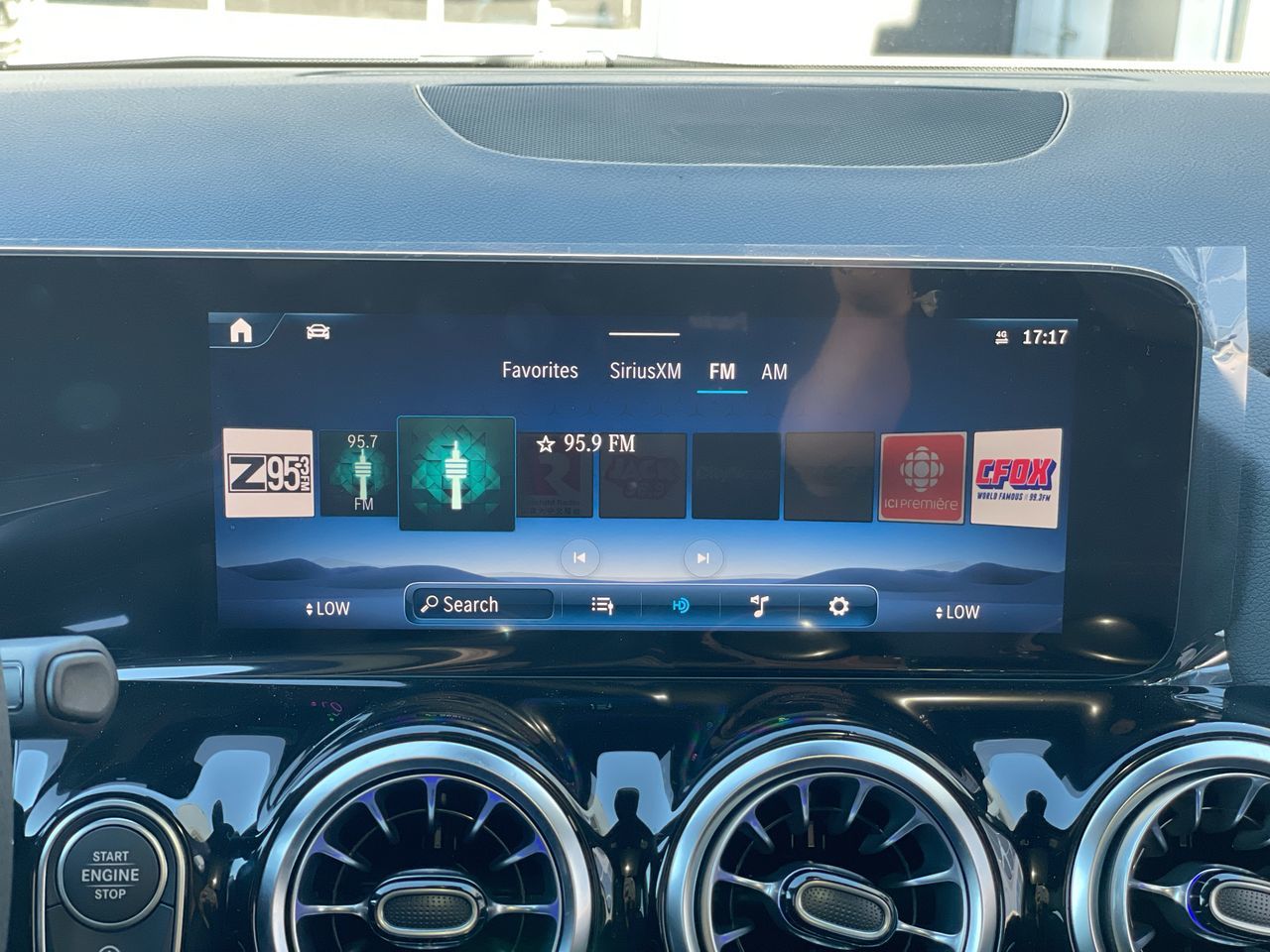 2026 Mercedes-Benz GLA in Richmond, British Columbia