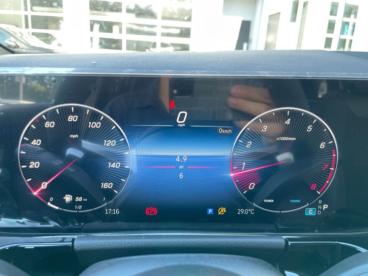 2026 Mercedes-Benz GLA in Richmond, British Columbia