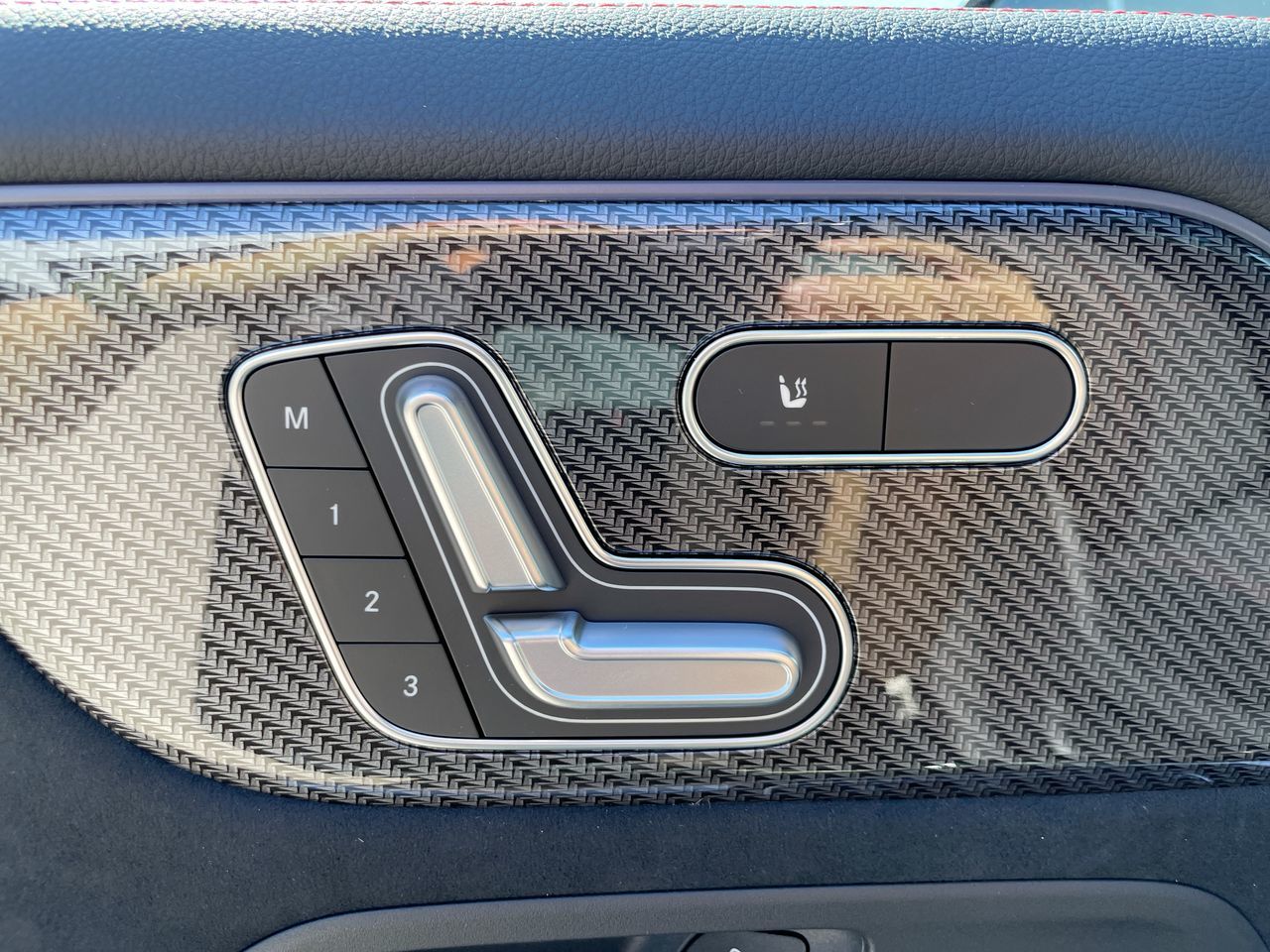 2026 Mercedes-Benz GLA in Richmond, British Columbia