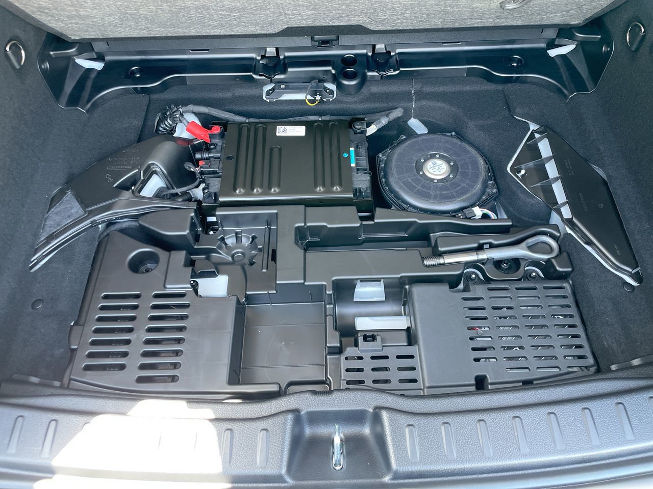 2026 Mercedes-Benz GLA in Richmond, British Columbia