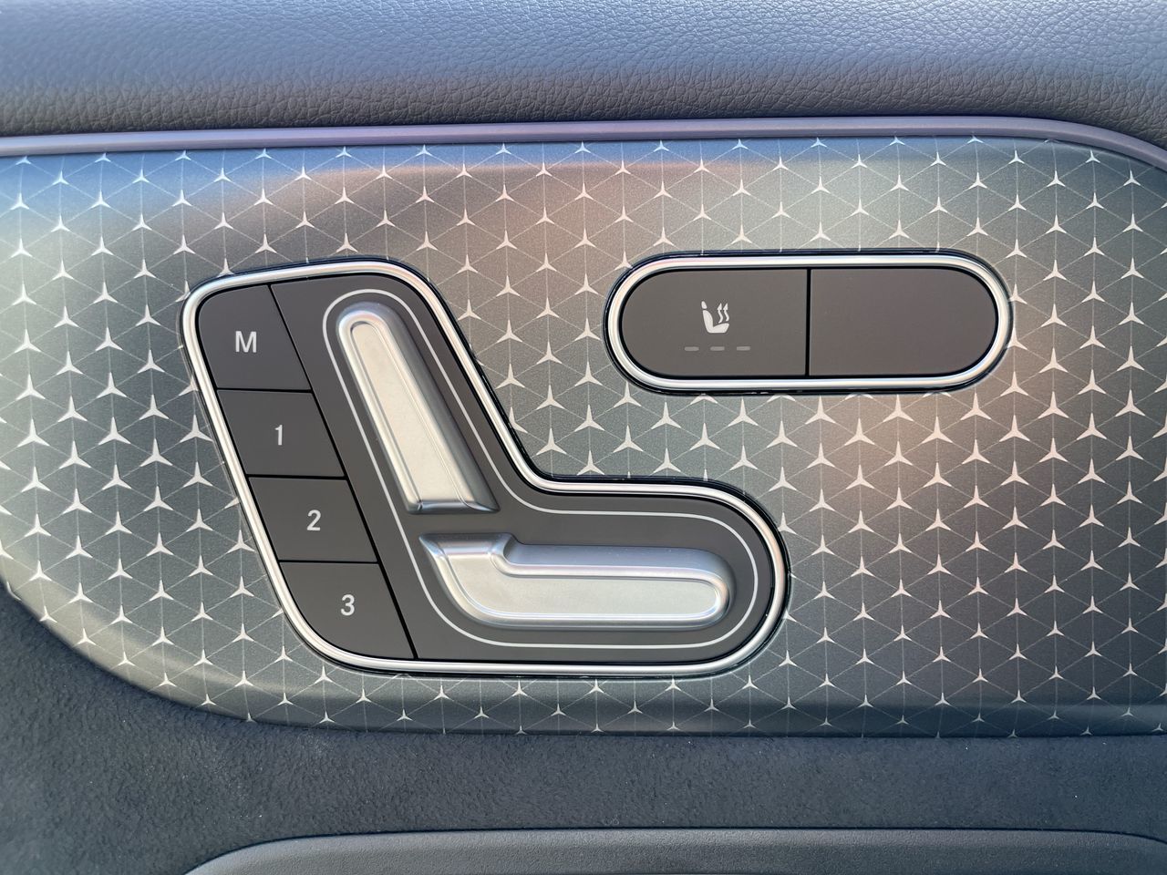 2026 Mercedes-Benz GLA in Richmond, British Columbia