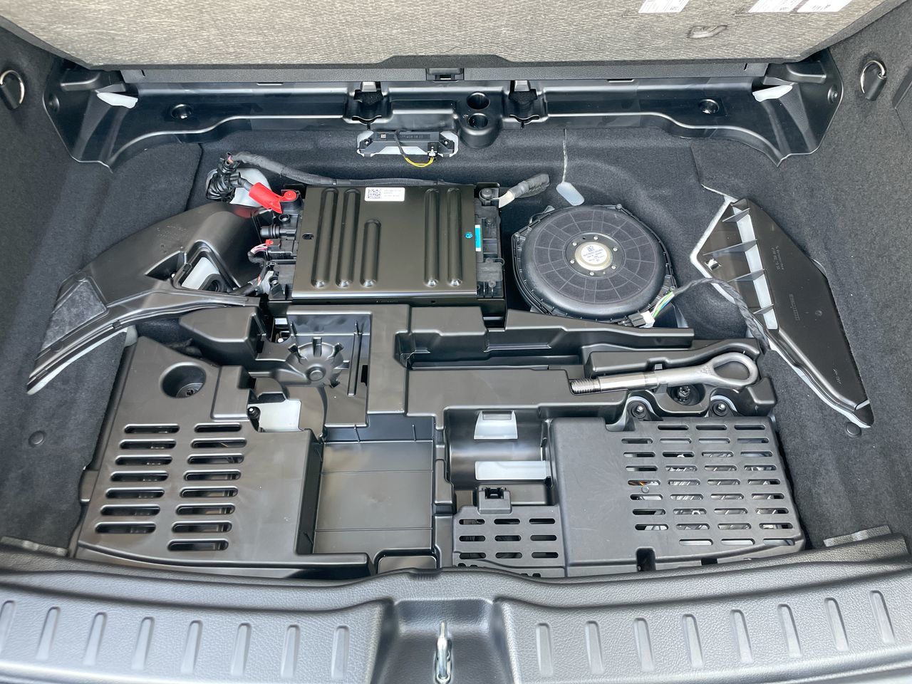 2026 Mercedes-Benz GLA in Richmond, British Columbia