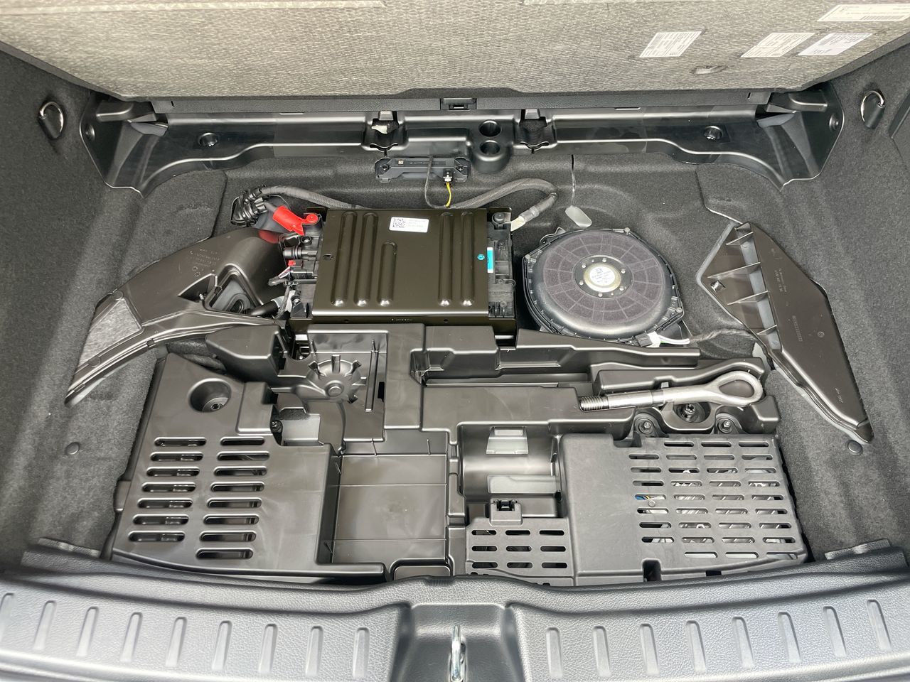 2026 Mercedes-Benz GLA in Richmond, British Columbia