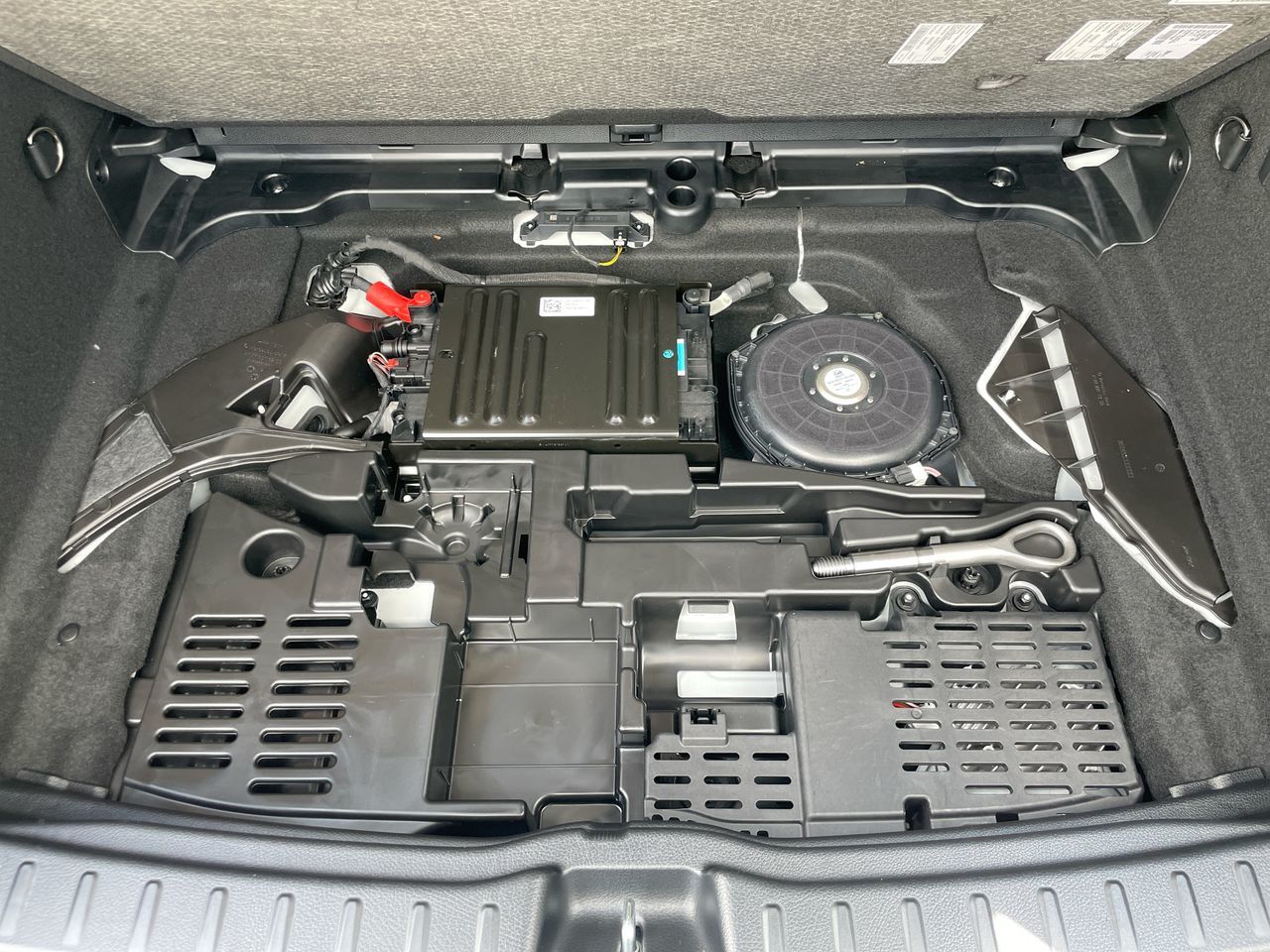 2026 Mercedes-Benz GLA in Richmond, British Columbia