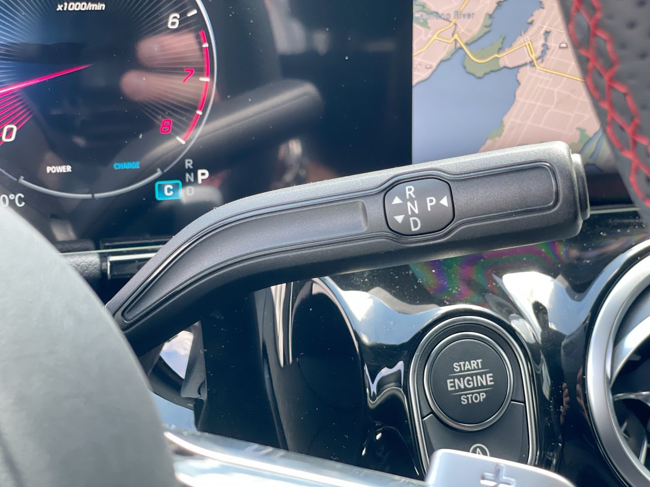 2026 Mercedes-Benz GLA in Richmond, British Columbia