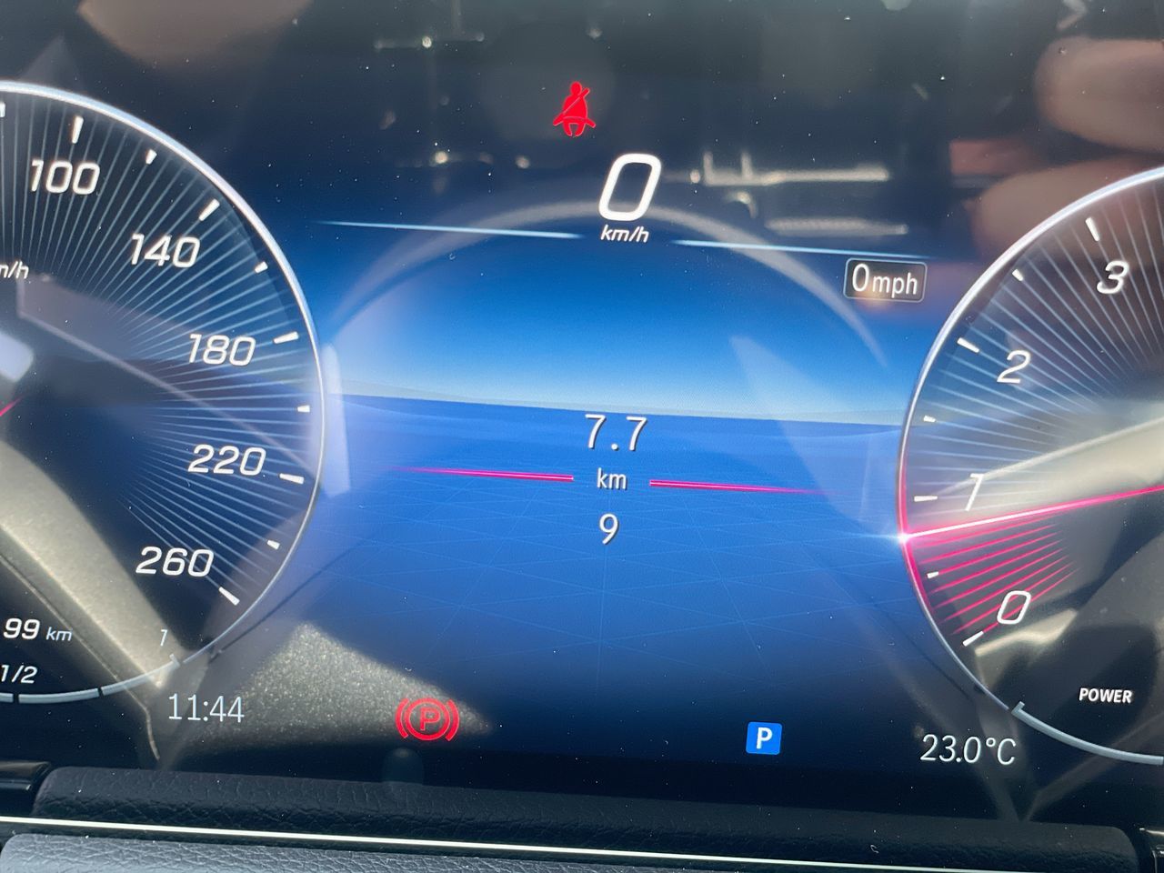 2026 Mercedes-Benz GLA in Richmond, British Columbia