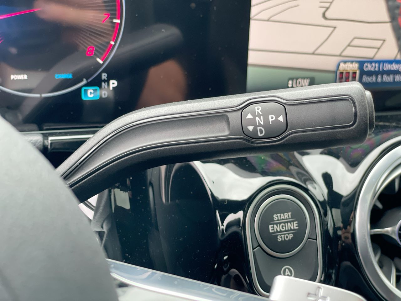 2026 Mercedes-Benz GLA in Richmond, British Columbia