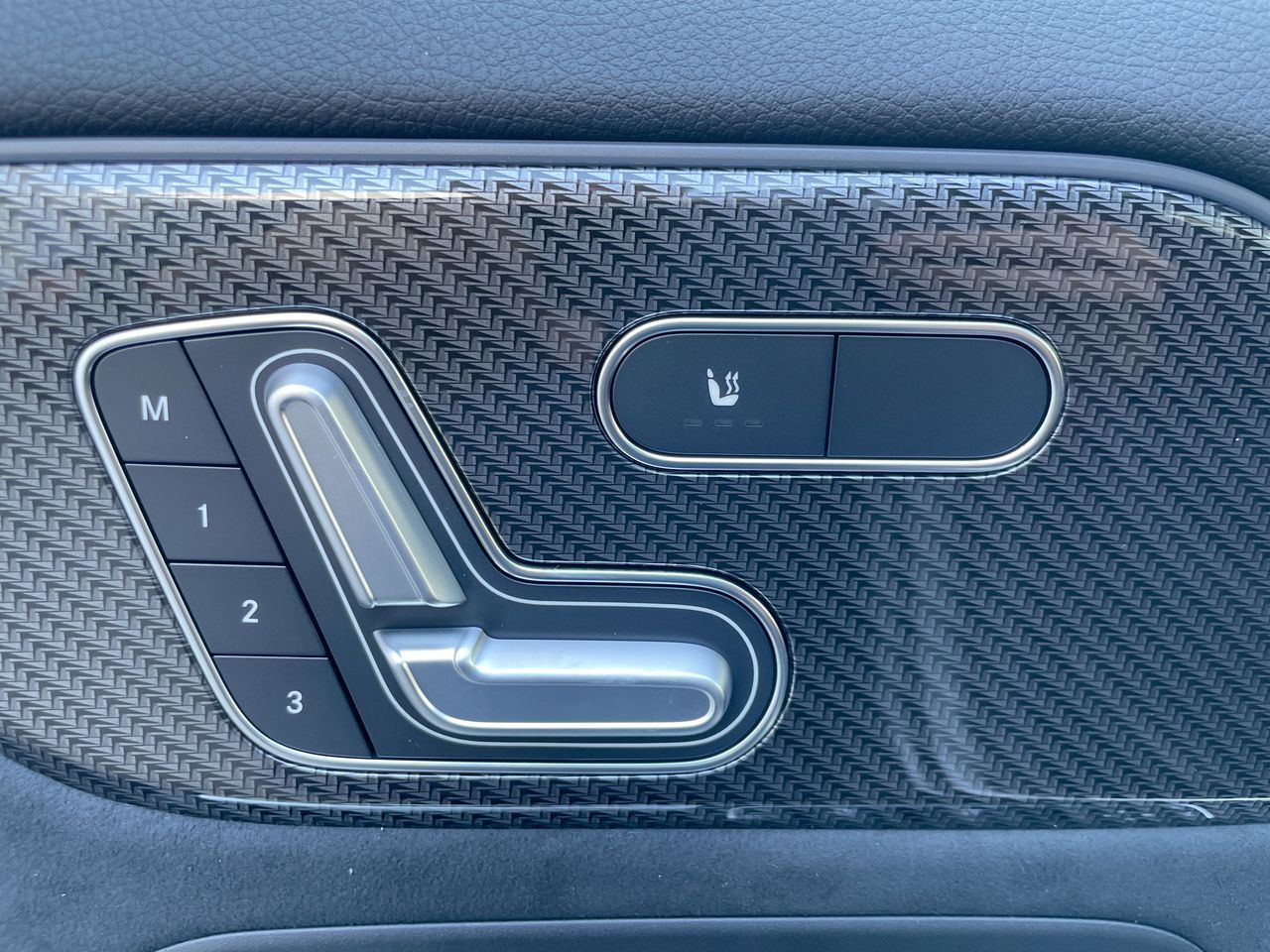 2026 Mercedes-Benz GLA in Richmond, British Columbia