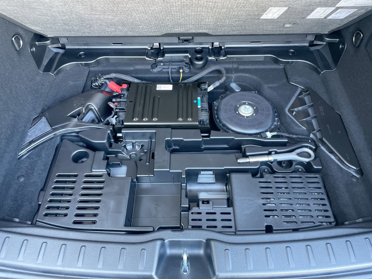 2026 Mercedes-Benz GLA in Richmond, British Columbia
