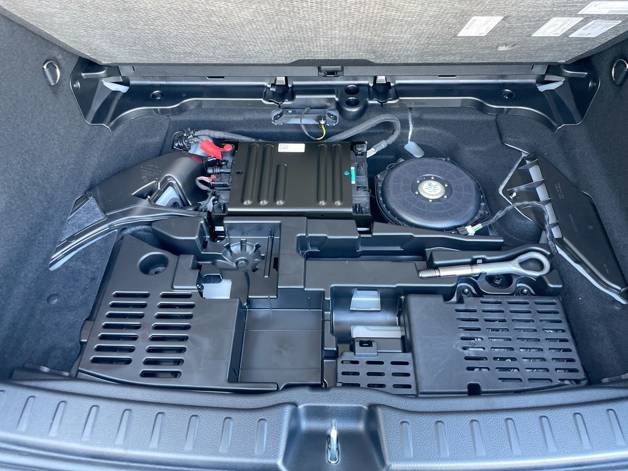 Mercedes-Benz GLA  2026 à Richmond, Colombie-Britannique