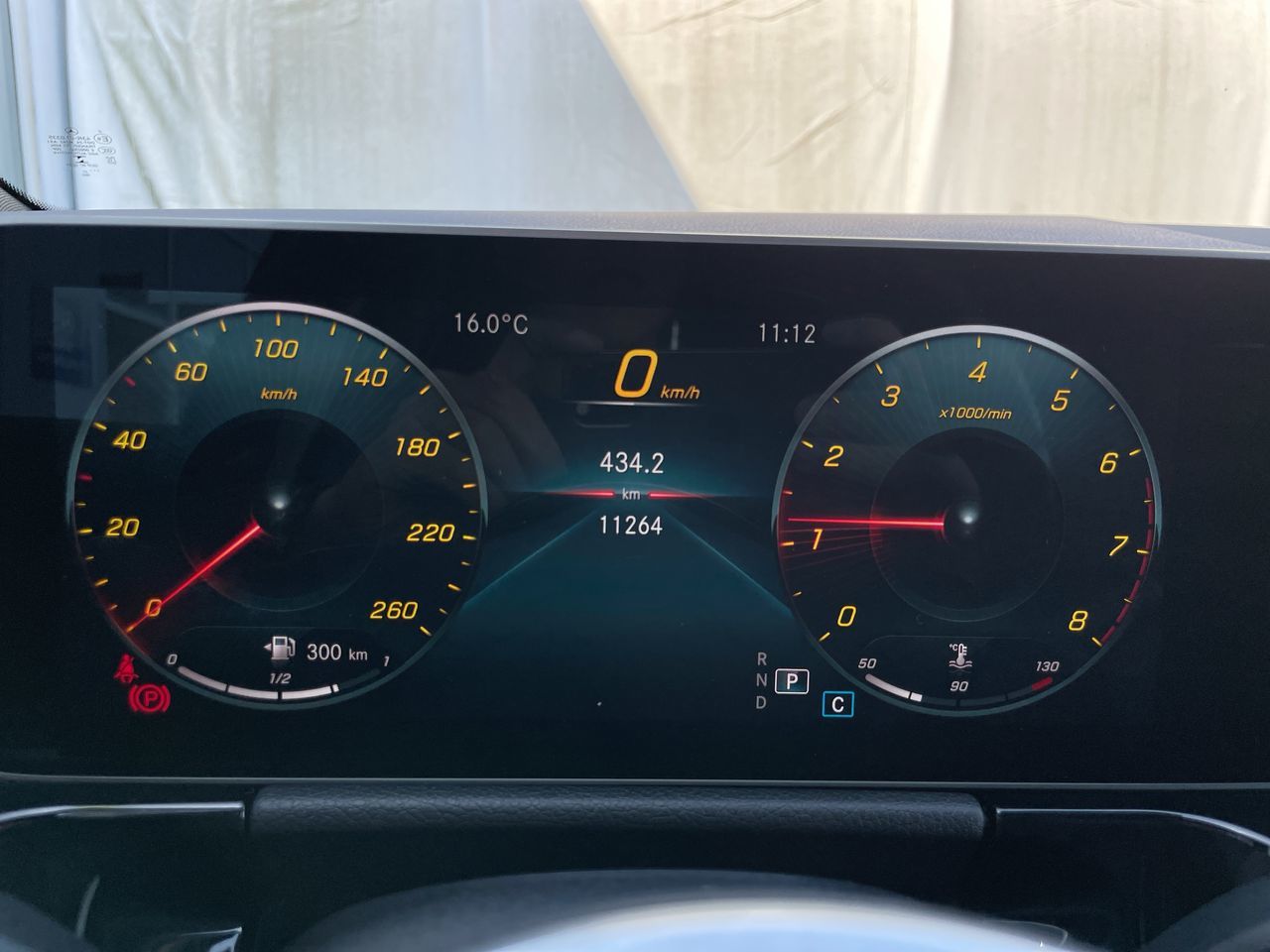 Mercedes-Benz GLA250  2021 à Richmond, Colombie-Britannique