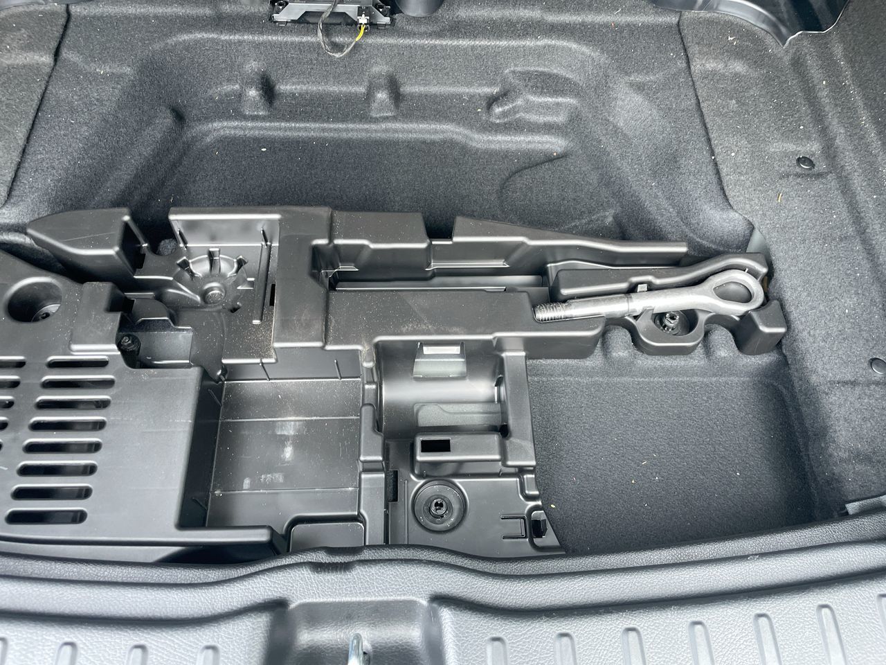 2021 Mercedes-Benz GLA250 in Richmond, British Columbia