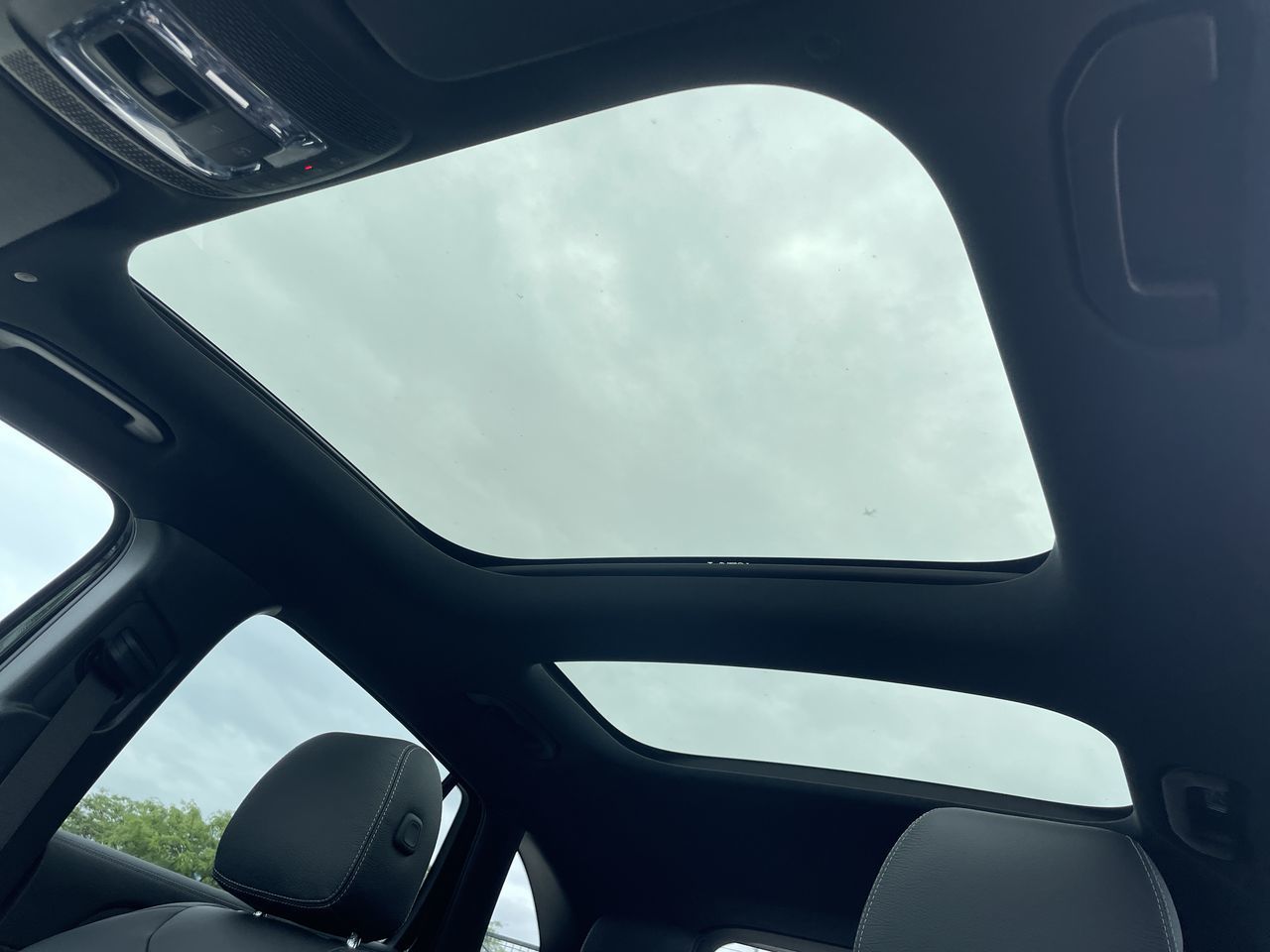 2022 Mercedes-Benz GLA250 in Richmond, British Columbia