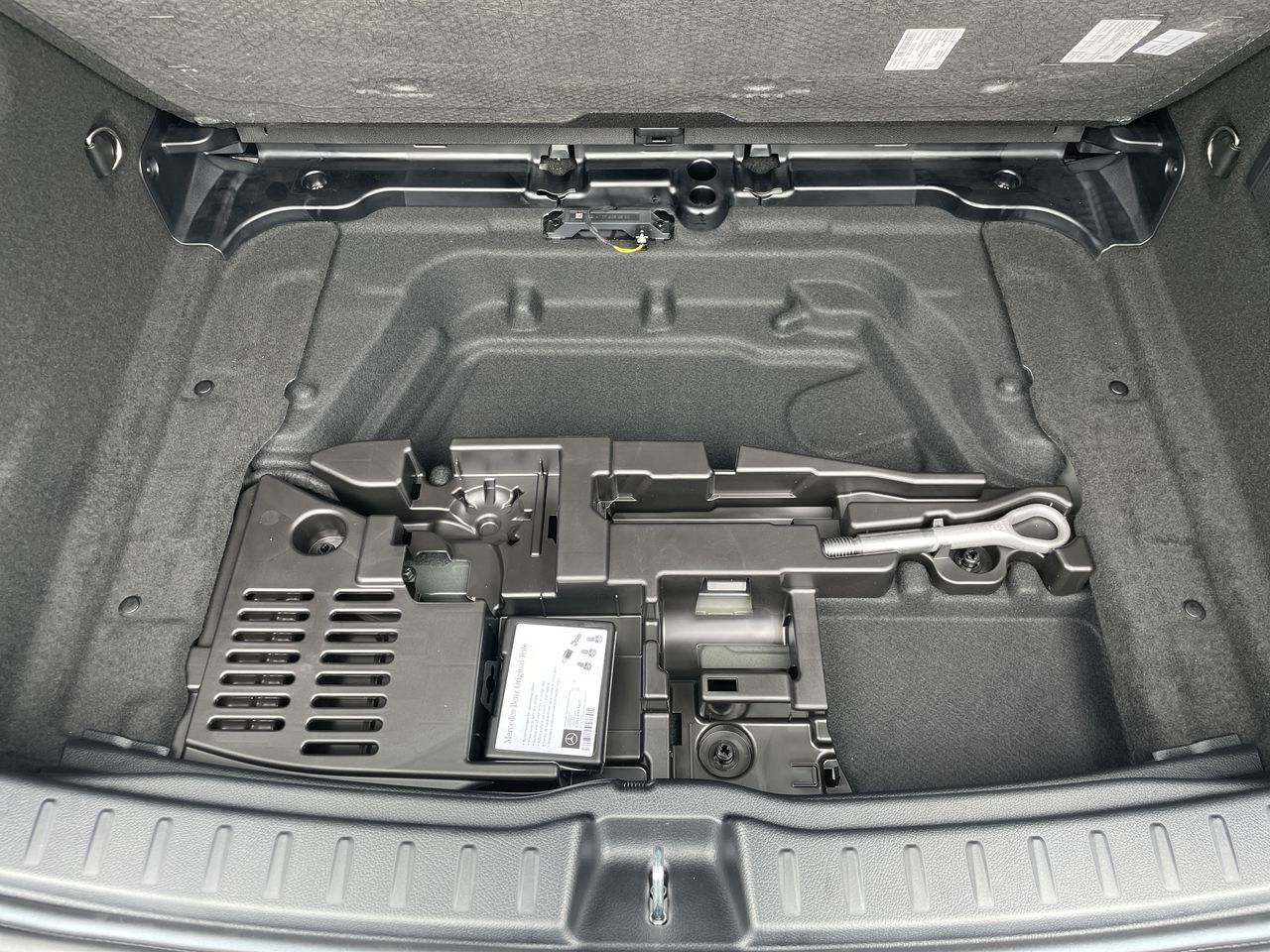 2022 Mercedes-Benz GLA250 in Richmond, British Columbia
