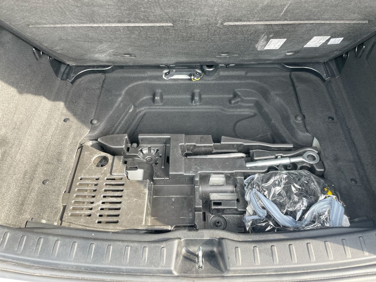 Mercedes-Benz GLA250  2022 à Richmond, Colombie-Britannique