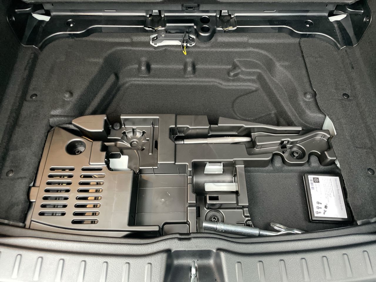 2022 Mercedes-Benz GLA250 in Richmond, British Columbia