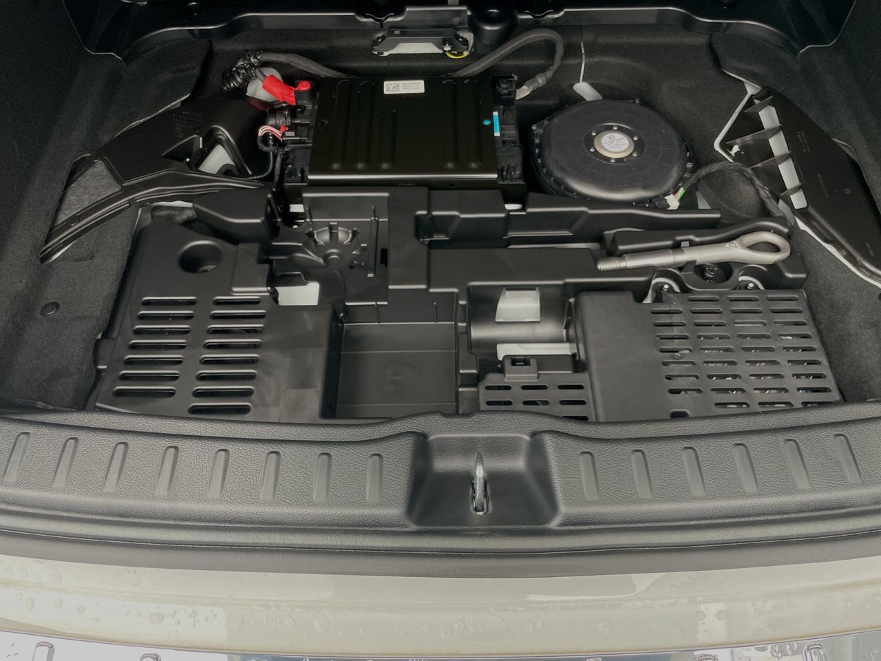 2025 Mercedes-Benz GLA250 in Richmond, British Columbia