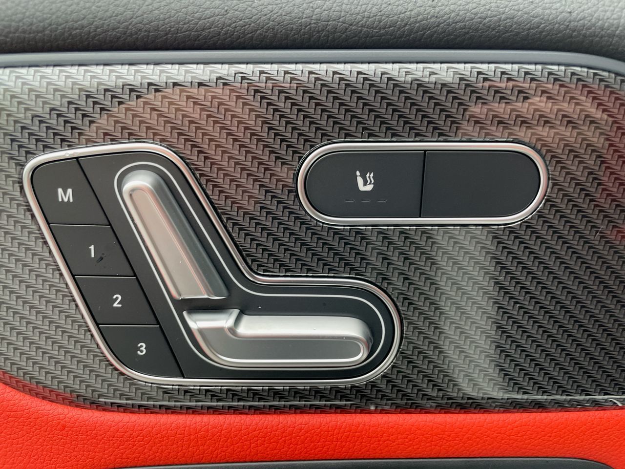 2025 Mercedes-Benz GLA in Richmond, British Columbia
