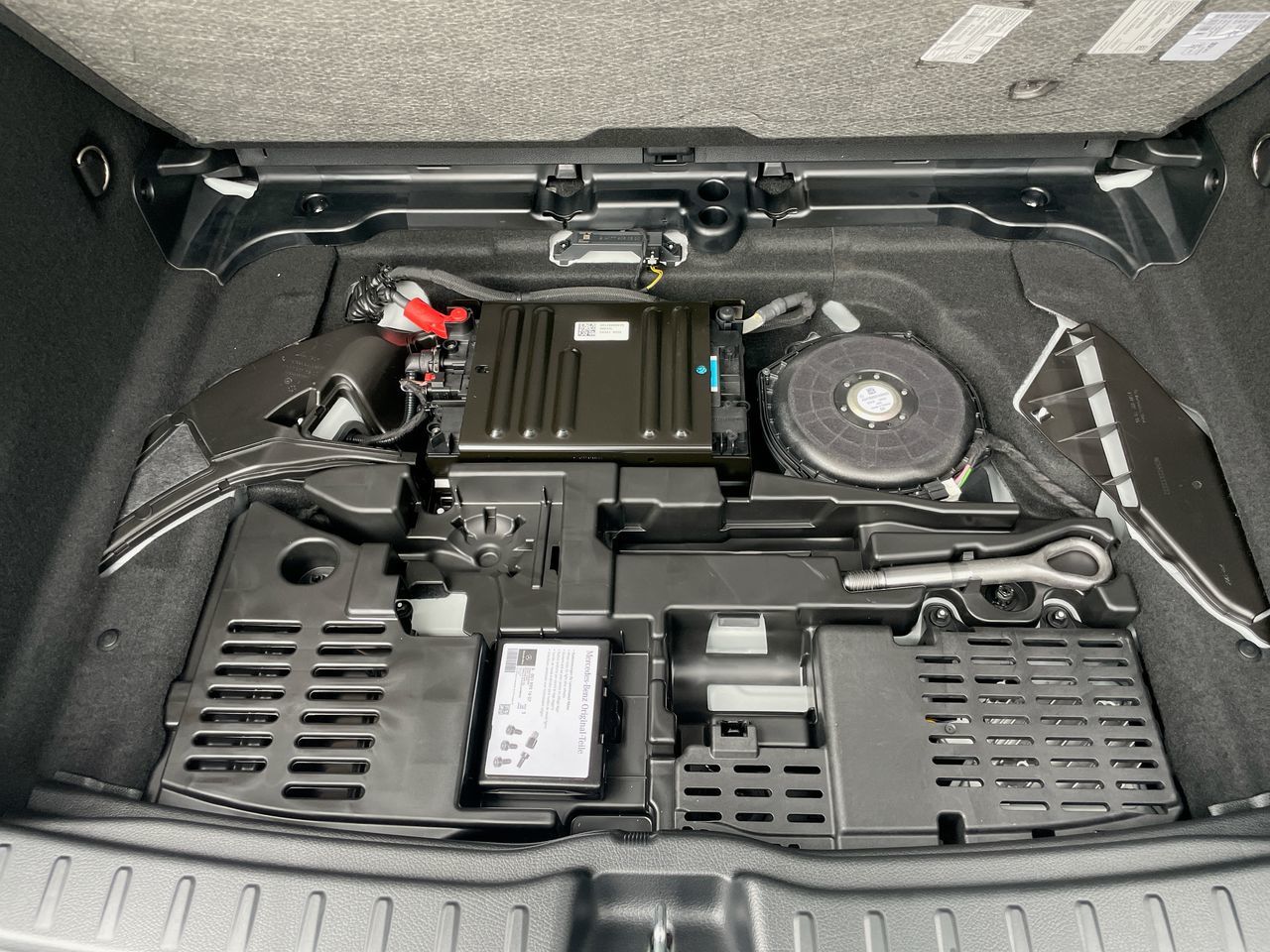 2025 Mercedes-Benz GLA in Richmond, British Columbia