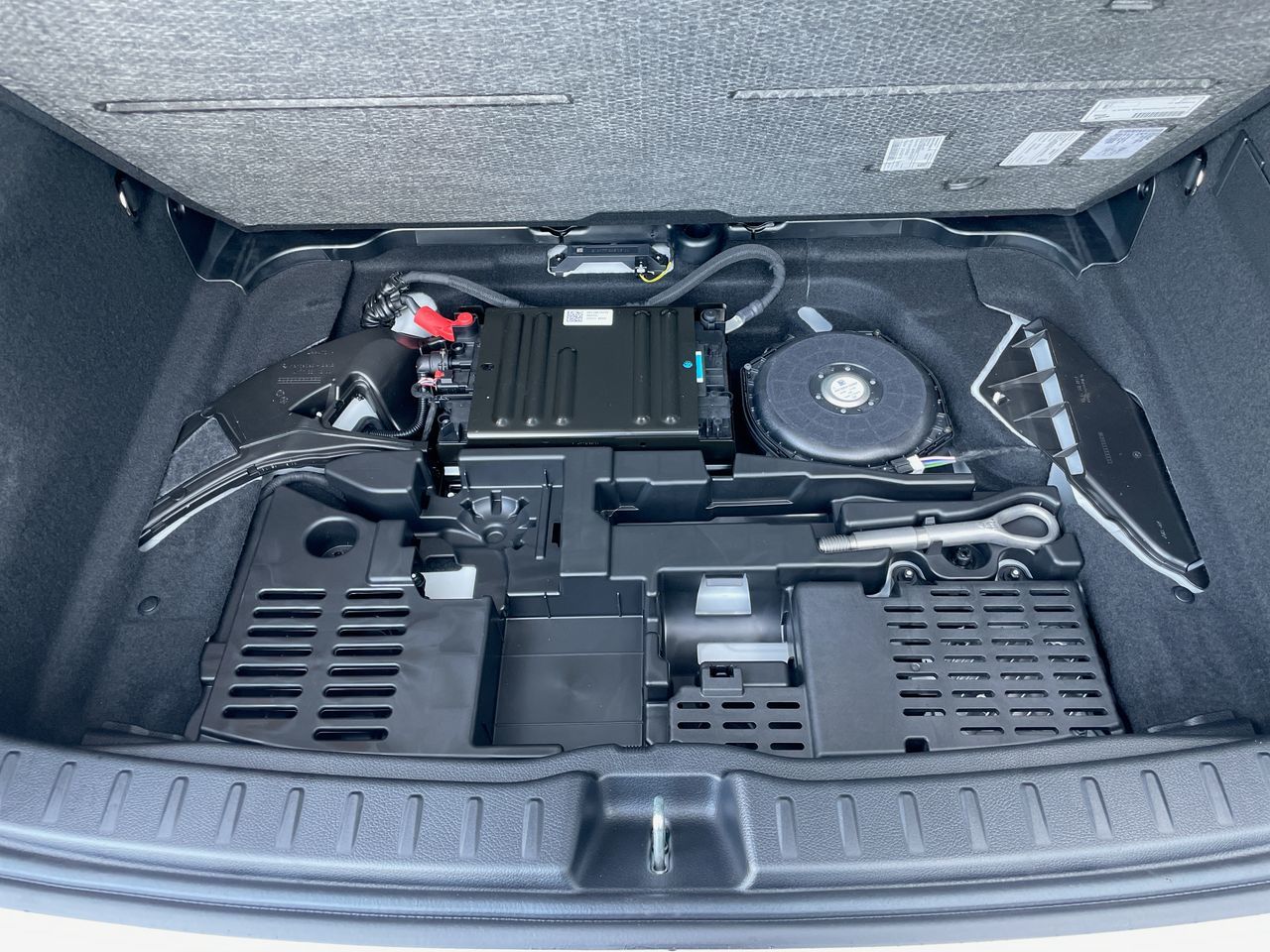 2025 Mercedes-Benz GLA in Richmond, British Columbia