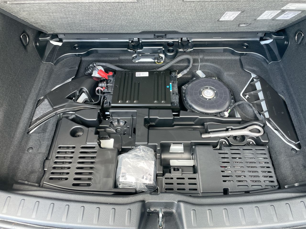 2025 Mercedes-Benz GLA250