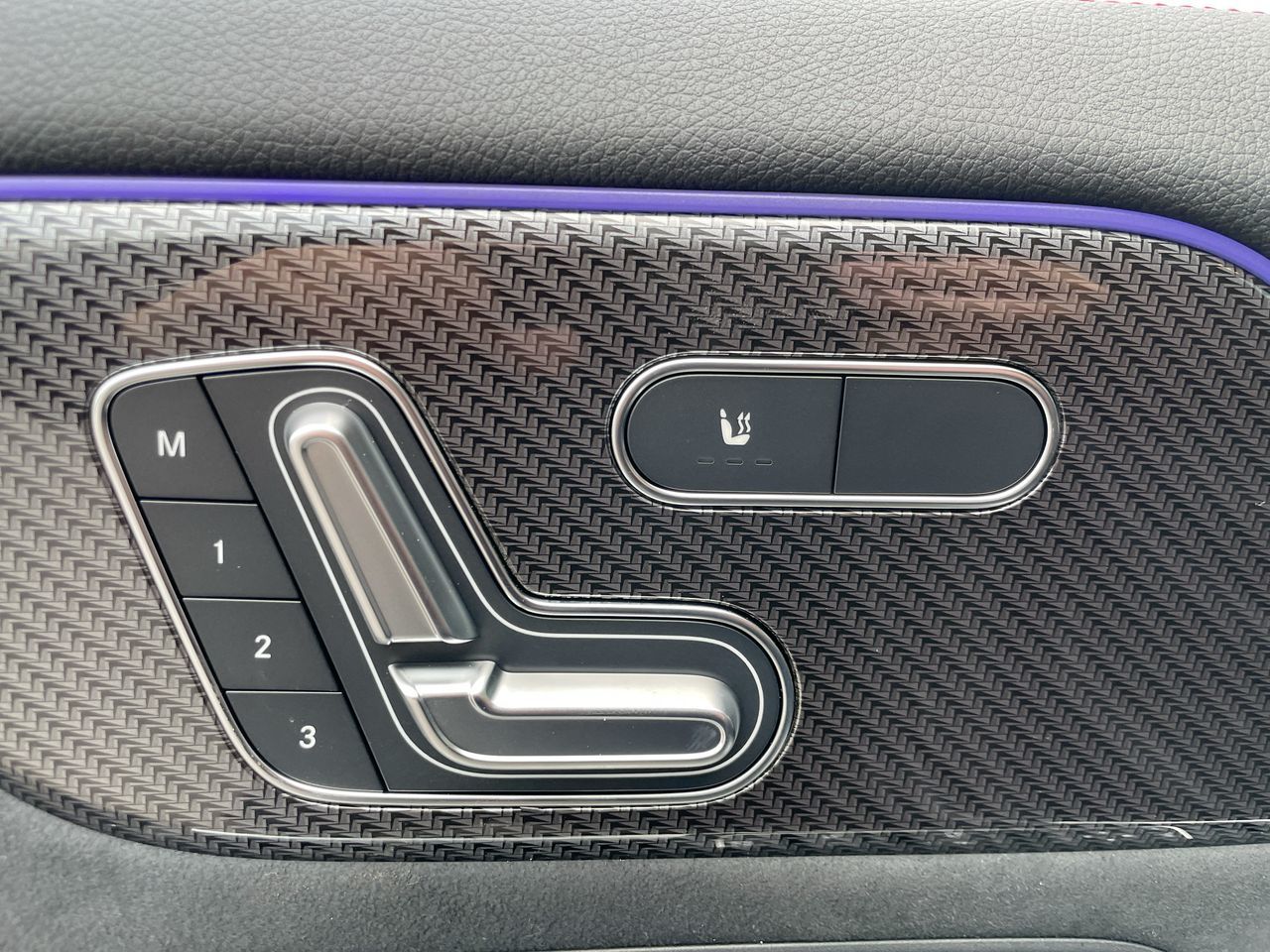 2026 Mercedes-Benz GLA