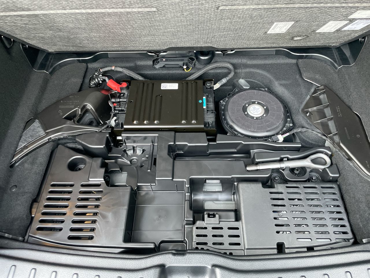 2026 Mercedes-Benz GLA