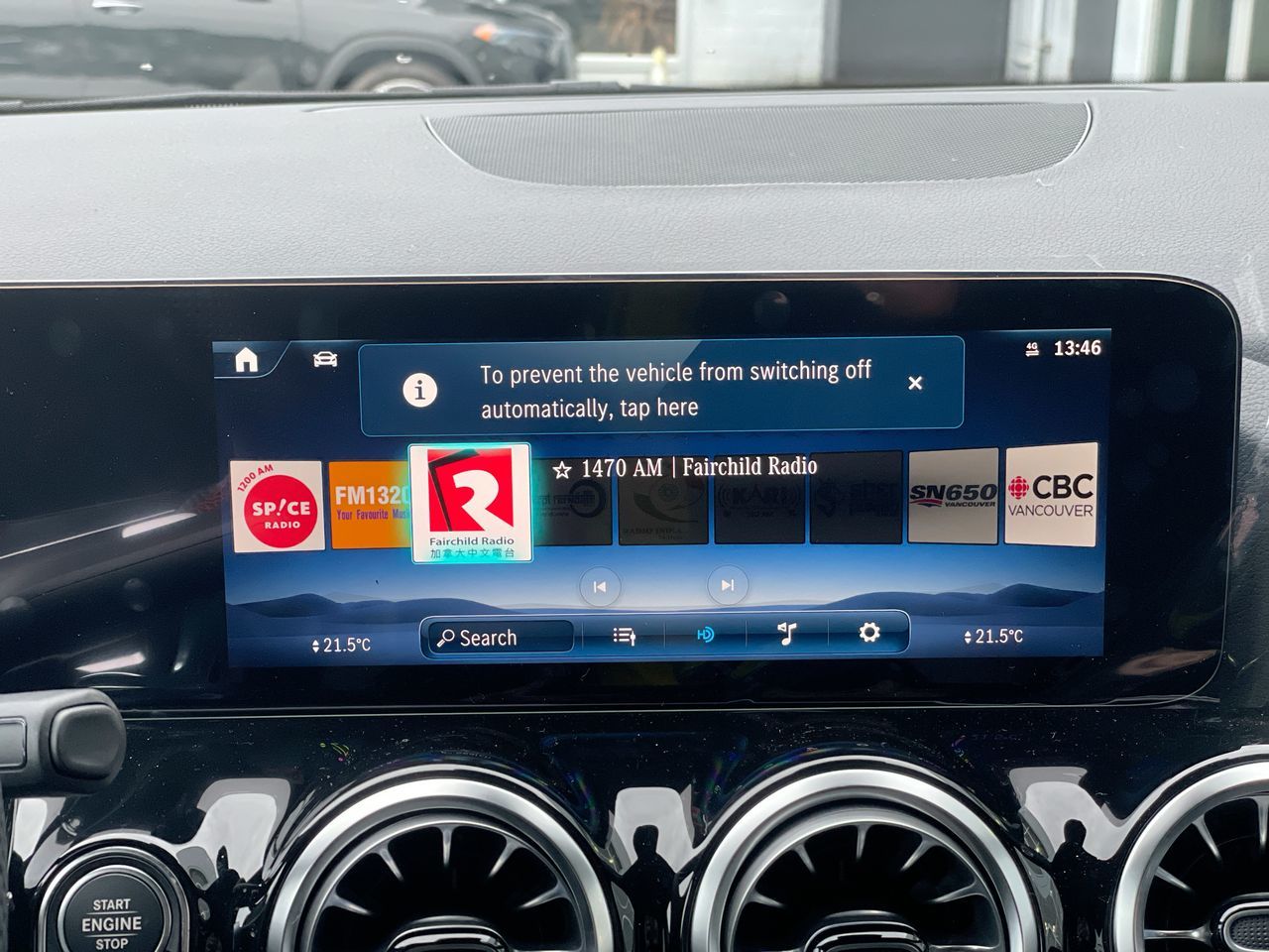 2026 Mercedes-Benz GLA