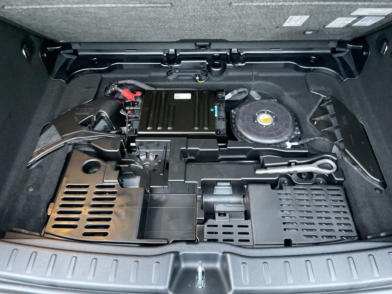 Mercedes-Benz GLA  2026 à Richmond, Colombie-Britannique