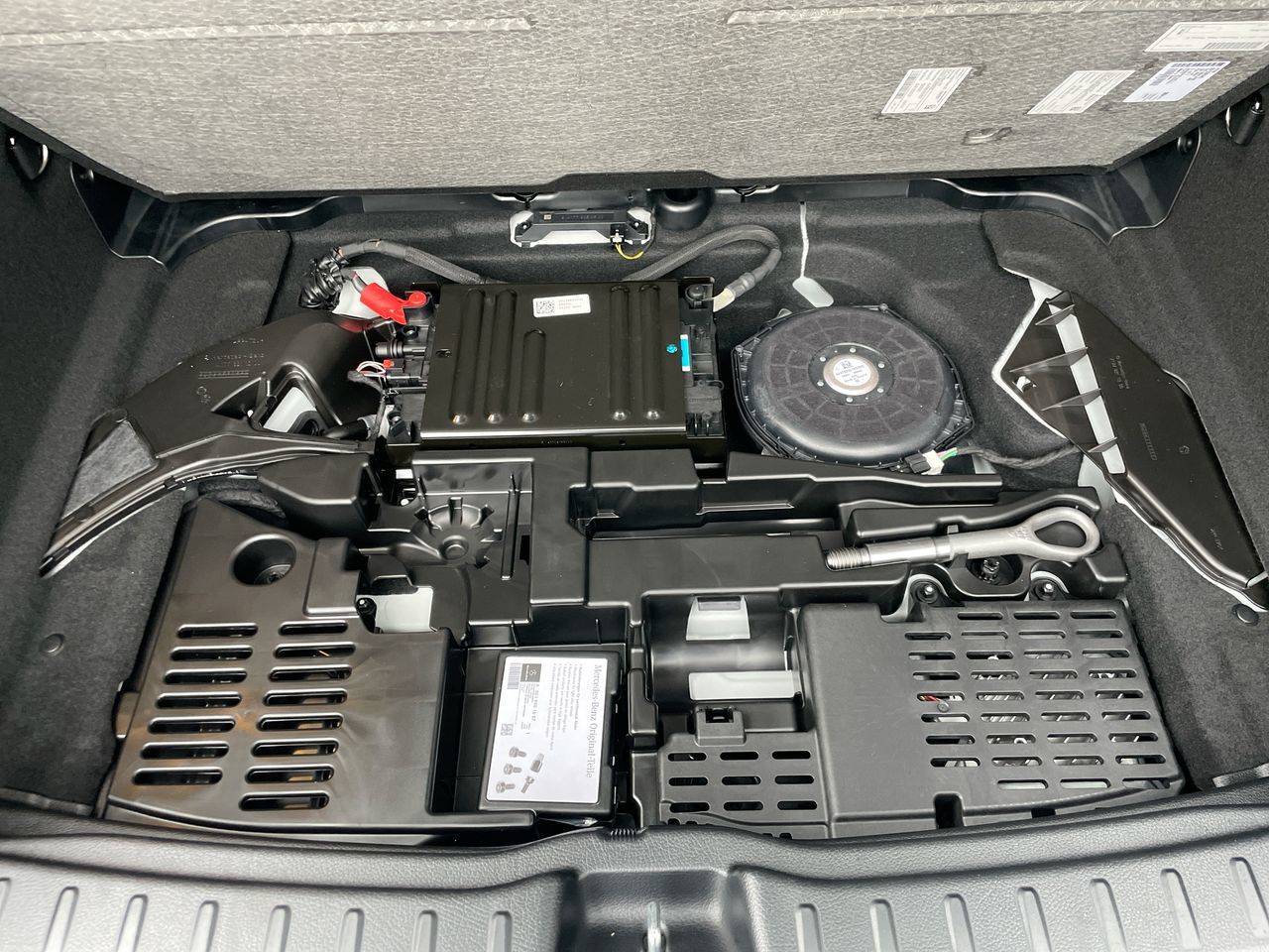 Mercedes-Benz GLA  2026 à Richmond, Colombie-Britannique