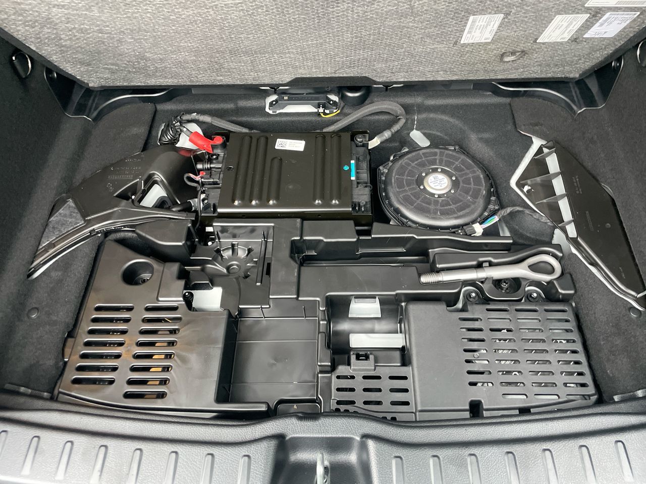 2026 Mercedes-Benz GLA in Richmond, British Columbia