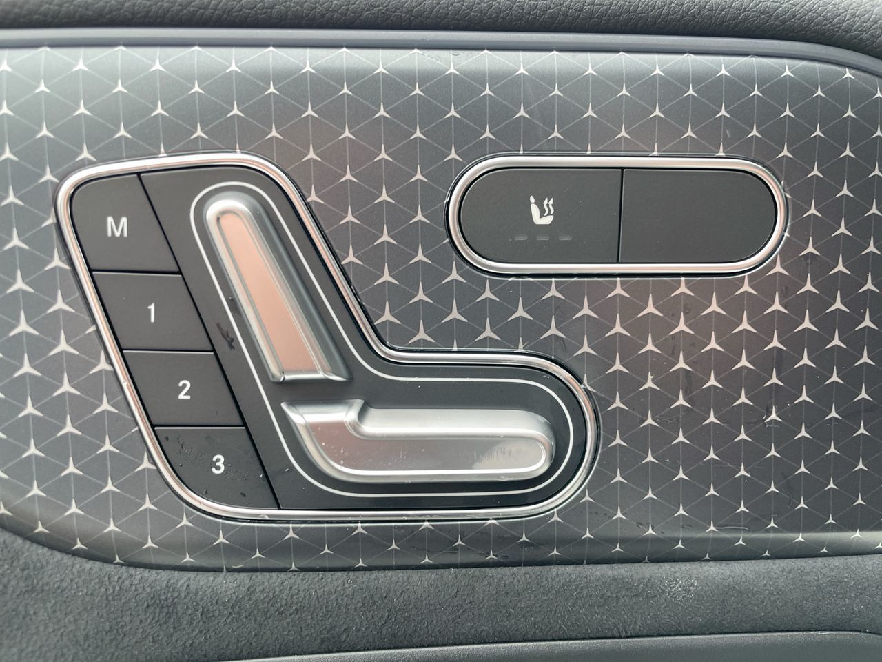 2026 Mercedes-Benz GLA in Richmond, British Columbia