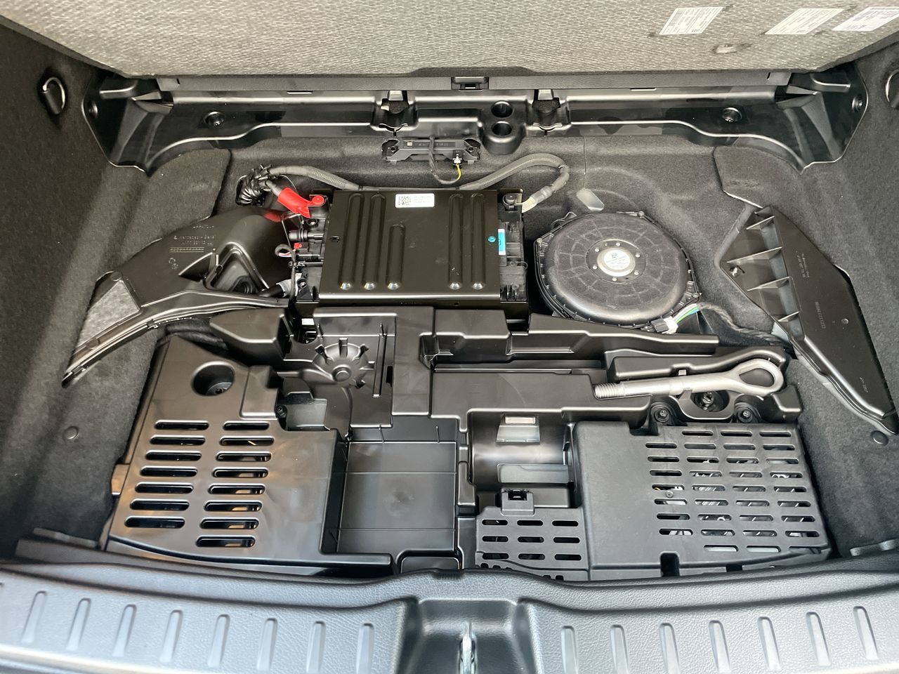 2026 Mercedes-Benz GLA in Richmond, British Columbia