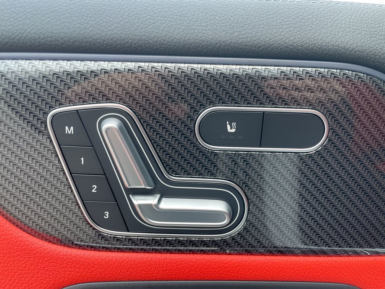 2026 Mercedes-Benz GLA